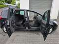 Opel Meriva Design Edition Noir - thumbnail 12