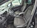 Opel Meriva Design Edition Noir - thumbnail 10