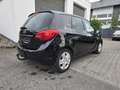 Opel Meriva Design Edition Noir - thumbnail 7