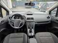 Opel Meriva Design Edition Noir - thumbnail 15