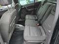 Opel Meriva Design Edition Noir - thumbnail 11