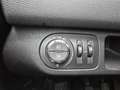 Opel Meriva Design Edition Schwarz - thumbnail 20