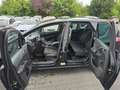 Opel Meriva Design Edition Noir - thumbnail 9