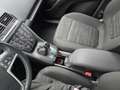 Opel Meriva Design Edition Schwarz - thumbnail 19
