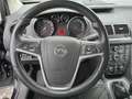 Opel Meriva Design Edition Schwarz - thumbnail 16
