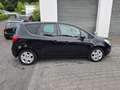 Opel Meriva Design Edition Noir - thumbnail 8