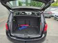 Opel Meriva Design Edition Noir - thumbnail 13