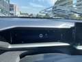 Opel Grandland 1.2 Hybrid 136 CV EDCT Edition Bianco - thumbnail 14