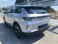 Opel Grandland 1.2 Hybrid 136 CV EDCT Edition Bianco - thumbnail 8