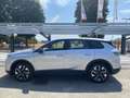 Opel Grandland 1.2 Hybrid 136 CV EDCT Edition Bianco - thumbnail 11