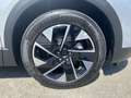 Opel Grandland 1.2 Hybrid 136 CV EDCT Edition Bianco - thumbnail 4