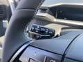 Opel Grandland 1.2 Hybrid 136 CV EDCT Edition Bianco - thumbnail 15