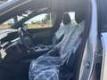 Opel Grandland 1.2 Hybrid 136 CV EDCT Edition Bianco - thumbnail 10