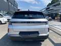 Opel Grandland 1.2 Hybrid 136 CV EDCT Edition Bianco - thumbnail 7
