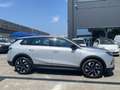Opel Grandland 1.2 Hybrid 136 CV EDCT Edition Bianco - thumbnail 5