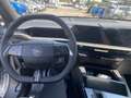 Opel Grandland 1.2 Hybrid 136 CV EDCT Edition Bianco - thumbnail 12