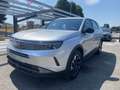 Opel Grandland 1.2 Hybrid 136 CV EDCT Edition Bianco - thumbnail 1