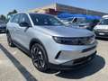 Opel Grandland 1.2 Hybrid 136 CV EDCT Edition Bianco - thumbnail 3