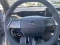 Opel Grandland 1.2 Hybrid 136 CV EDCT Edition Bianco - thumbnail 13