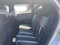 Opel Grandland 1.2 Hybrid 136 CV EDCT Edition Bianco - thumbnail 9