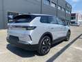 Opel Grandland 1.2 Hybrid 136 CV EDCT Edition Bianco - thumbnail 6