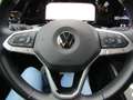 Volkswagen Golf 2.0 SCR TDi Life (EU6AP) Grijs - thumbnail 13
