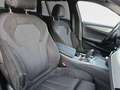 BMW 530 e Touring  xDrive M Sport LASER HEAD-UP DA-P Grau - thumbnail 11