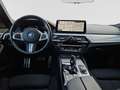 BMW 530 e Touring  xDrive M Sport LASER HEAD-UP DA-P Grau - thumbnail 8
