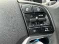 Hyundai TUCSON 1.6 GDi 2WD ISG Black - thumbnail 13