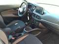 Fiat Tipo 1.3 Mjt S&S 5p. Street Blanc - thumbnail 13