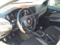 Fiat Tipo 1.3 Mjt S&S 5p. Street Blanc - thumbnail 5