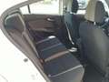 Fiat Tipo 1.3 Mjt S&S 5p. Street Wit - thumbnail 9