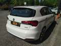 Fiat Tipo 1.3 Mjt S&S 5p. Street Blanc - thumbnail 3