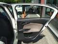 Fiat Tipo 1.3 Mjt S&S 5p. Street Blanc - thumbnail 10
