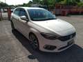 Fiat Tipo 1.3 Mjt S&S 5p. Street Blanc - thumbnail 2