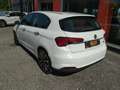 Fiat Tipo 1.3 Mjt S&S 5p. Street Blanc - thumbnail 4