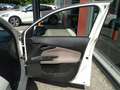 Fiat Tipo 1.3 Mjt S&S 5p. Street Blanc - thumbnail 12