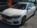Fiat Tipo 1.3 Mjt S&S 5p. Street Blanc - thumbnail 1