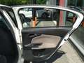 Fiat Tipo 1.3 Mjt S&S 5p. Street Blanc - thumbnail 11
