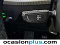 Audi Q2 30 TFSI Advanced 81kW Azul - thumbnail 24