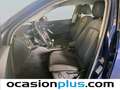 Audi Q2 30 TFSI Advanced 81kW Azul - thumbnail 10
