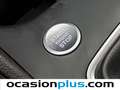 Audi Q2 30 TFSI Advanced 81kW Azul - thumbnail 29