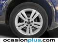 Audi Q2 30 TFSI Advanced 81kW Azul - thumbnail 33