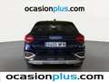Audi Q2 30 TFSI Advanced 81kW Azul - thumbnail 13