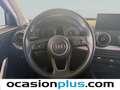 Audi Q2 30 TFSI Advanced 81kW Azul - thumbnail 20