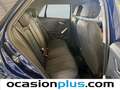 Audi Q2 30 TFSI Advanced 81kW Azul - thumbnail 14