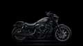 Harley-Davidson RH975S NIGHTSTER SPECIAL Zwart - thumbnail 6