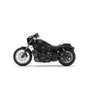 Harley-Davidson RH975S NIGHTSTER SPECIAL Zwart - thumbnail 2