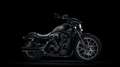 Harley-Davidson RH975S NIGHTSTER SPECIAL Zwart - thumbnail 5