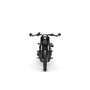 Harley-Davidson RH975S NIGHTSTER SPECIAL Zwart - thumbnail 3